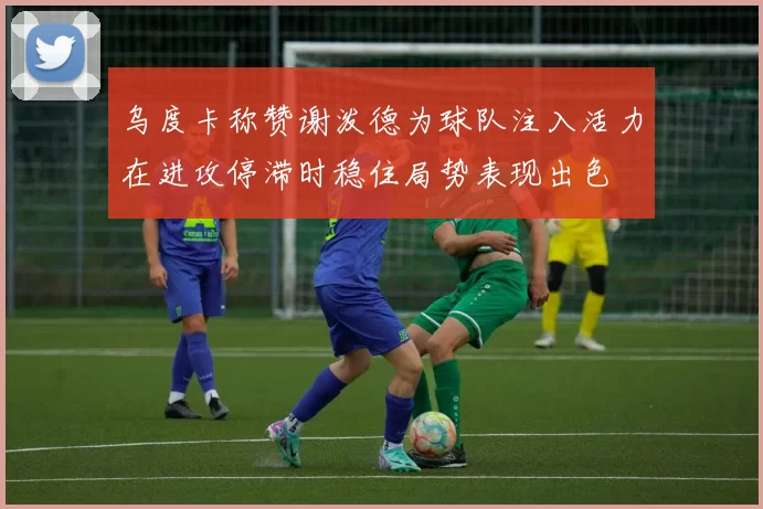 乌度卡称赞谢泼德为球队注入活力在进攻停滞时稳住局势表现出色