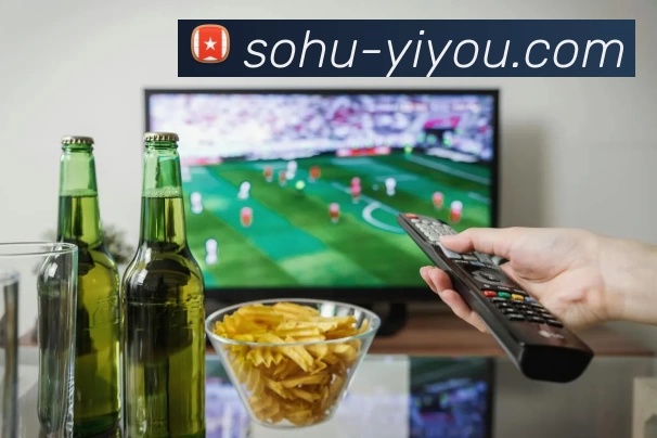 易游体育平台生态图